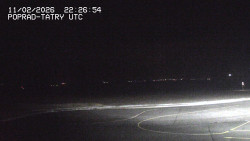 Panorama Výsokých Tater