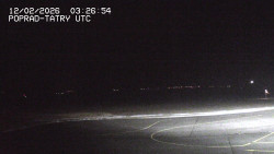 Panorama Výsokých Tater