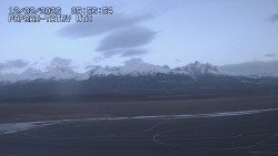 Panorama Výsokých Tater