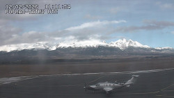 Panorama Výsokých Tater