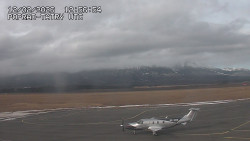 Panorama Výsokých Tater