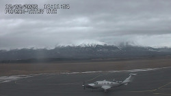 Panorama Výsokých Tater