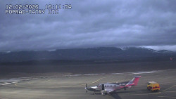 Panorama Výsokých Tater