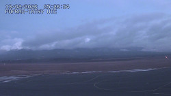 Panorama Výsokých Tater