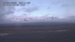 Panorama Výsokých Tater