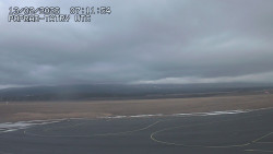 Panorama Výsokých Tater