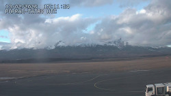 Panorama Výsokých Tater