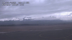 Panorama Výsokých Tater