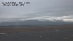 Panorama Výsokých Tater