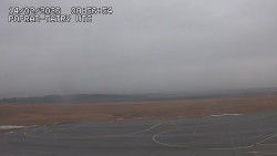 Panorama Výsokých Tater