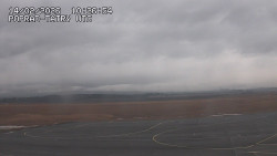 Panorama Výsokých Tater