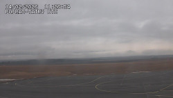 Panorama Výsokých Tater