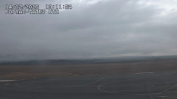 Panorama Výsokých Tater