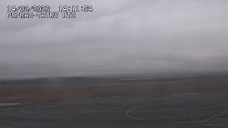 Panorama Výsokých Tater