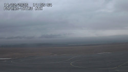 Panorama Výsokých Tater