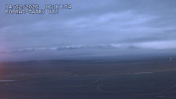 Panorama Výsokých Tater