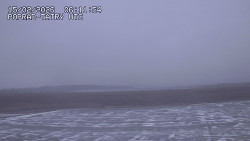 Panorama Výsokých Tater