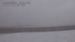 Panorama Výsokých Tater