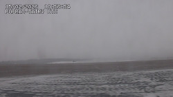 Panorama Výsokých Tater