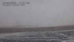 Panorama Výsokých Tater