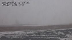 Panorama Výsokých Tater