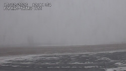 Panorama Výsokých Tater