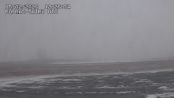 Panorama Výsokých Tater