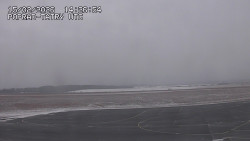 Panorama Výsokých Tater