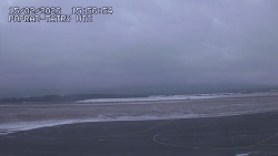 Panorama Výsokých Tater