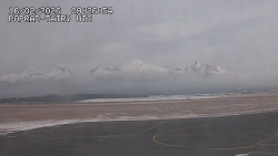 Panorama Výsokých Tater