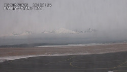 Panorama Výsokých Tater