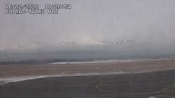 Panorama Výsokých Tater