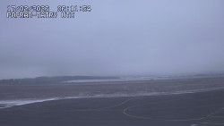 Panorama Výsokých Tater