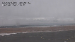 Panorama Výsokých Tater