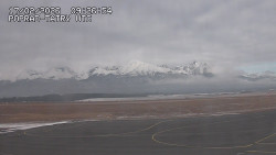 Panorama Výsokých Tater