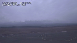 Panorama Výsokých Tater