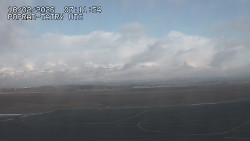 Panorama Výsokých Tater