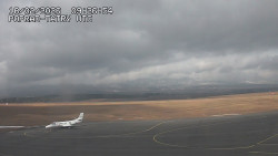 Panorama Výsokých Tater