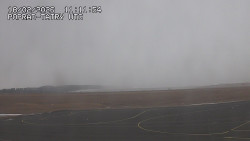 Panorama Výsokých Tater