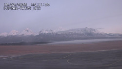 Panorama Výsokých Tater