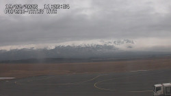 Panorama Výsokých Tater