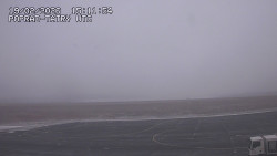 Panorama Výsokých Tater