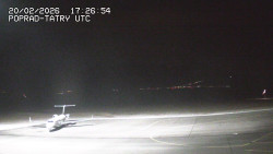 Panorama Výsokých Tater