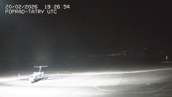 Panorama Výsokých Tater