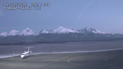 Panorama Výsokých Tater