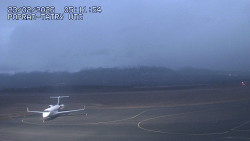 Panorama Výsokých Tater