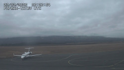 Panorama Výsokých Tater