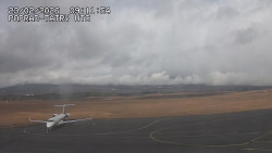 Panorama Výsokých Tater