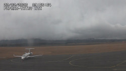 Panorama Výsokých Tater