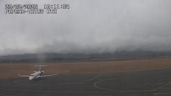 Panorama Výsokých Tater